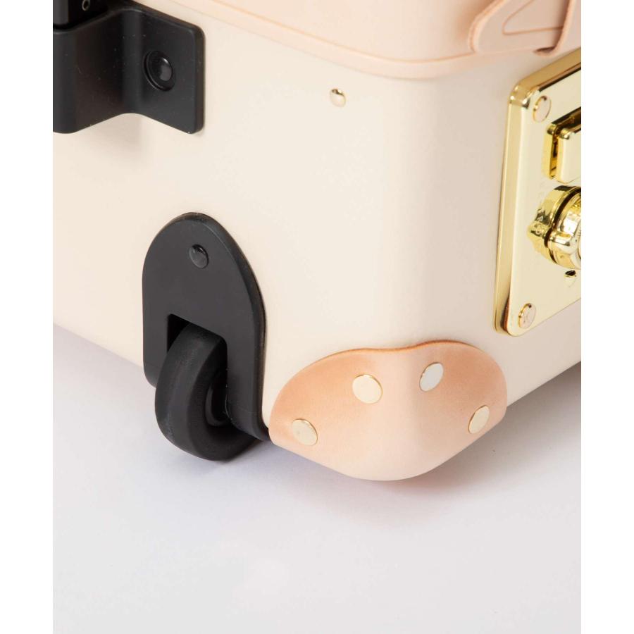 GLOBE-TROTTER（グローブトロッター） GLOBE TROTTER スーツケース