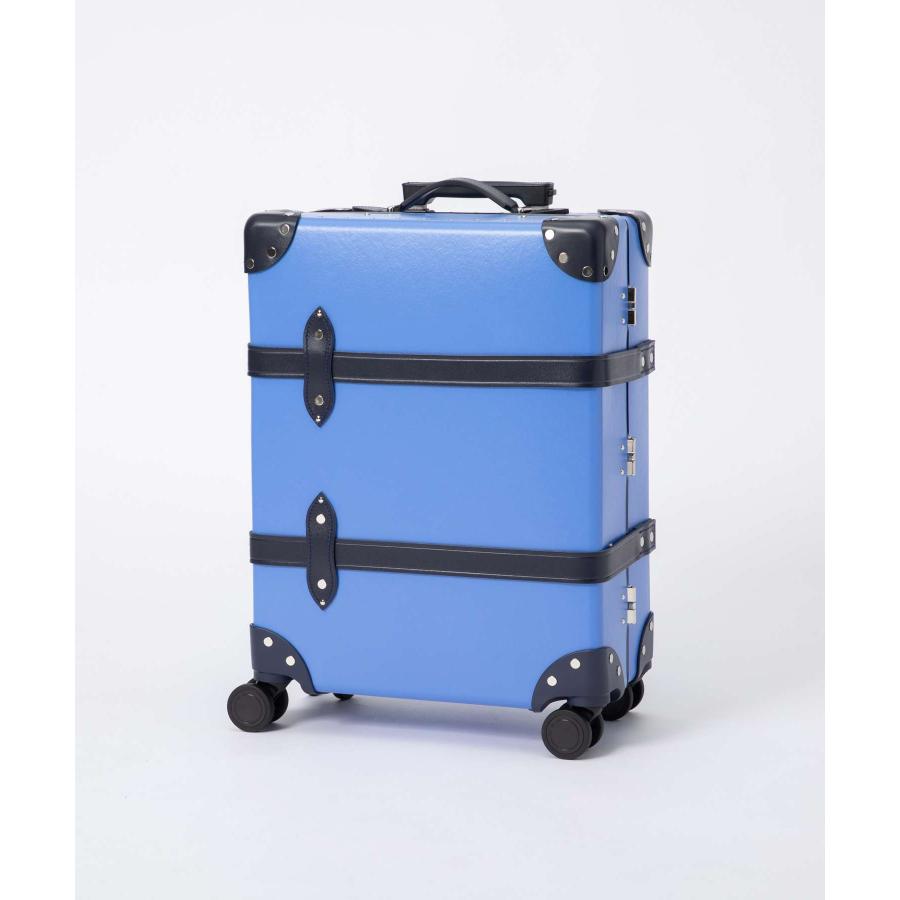 GLOBE-TROTTER グローブトロッター GLOBE TROTTER スーツケース GLOBE-TROTTER グローブトロッター GLOBE TROTTER スーツケース