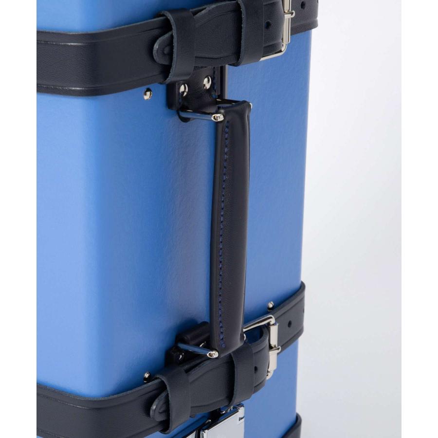 GLOBE-TROTTER グローブトロッター GLOBE TROTTER スーツケース GLOBE-TROTTER グローブトロッター GLOBE TROTTER スーツケース
