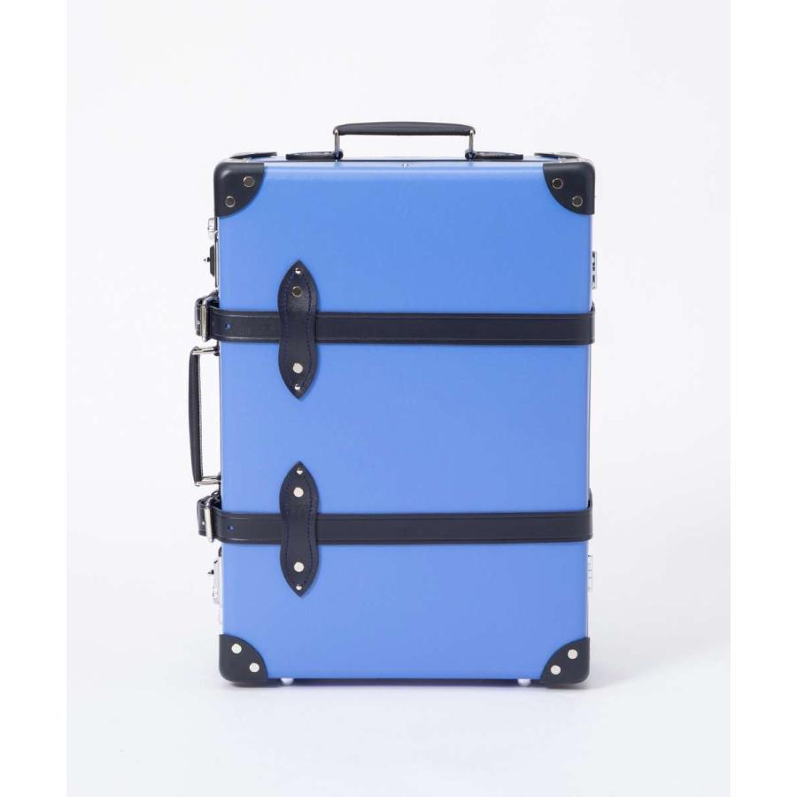 GLOBE-TROTTER グローブトロッター GLOBE TROTTER スーツケース