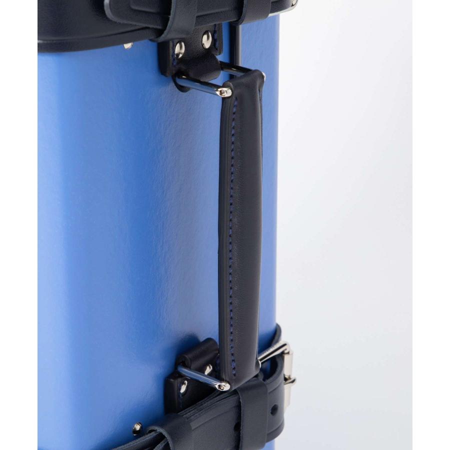 GLOBE-TROTTER グローブトロッター GLOBE TROTTER スーツケース