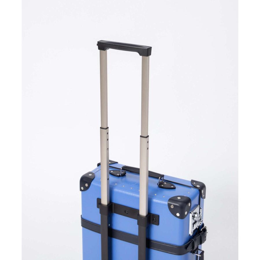GLOBE-TROTTER グローブトロッター GLOBE TROTTER スーツケース