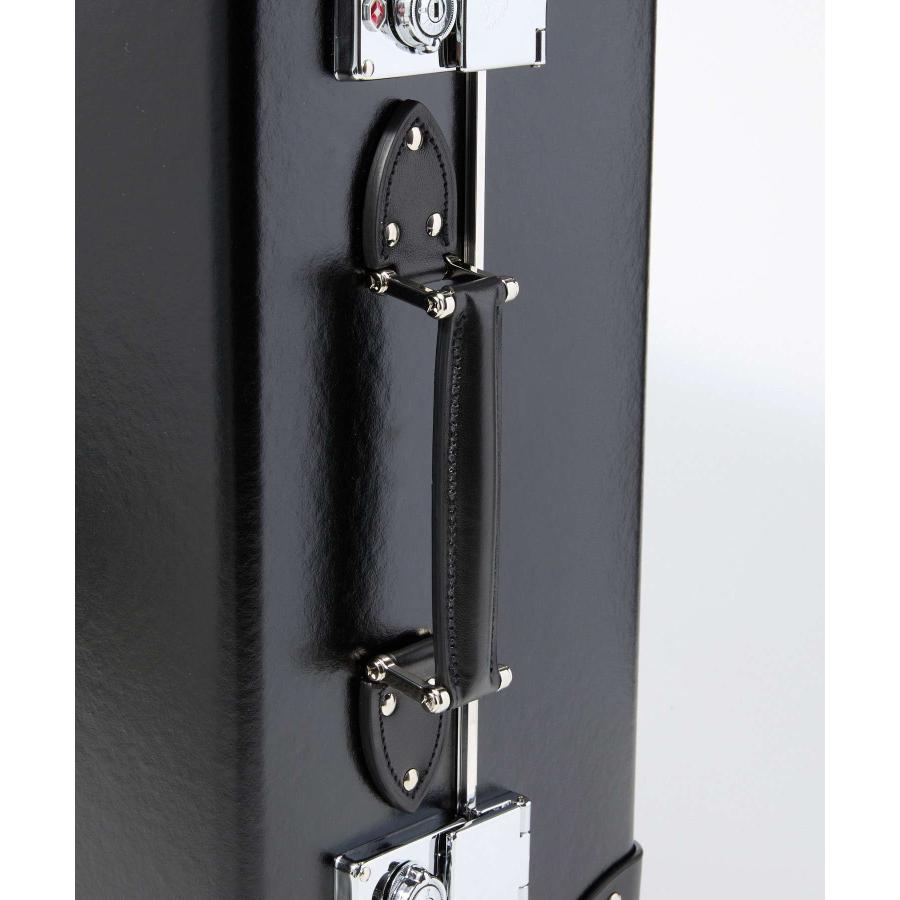 GLOBE-TROTTER グローブトロッター GLOBE TROTTER Metropolis メトロ