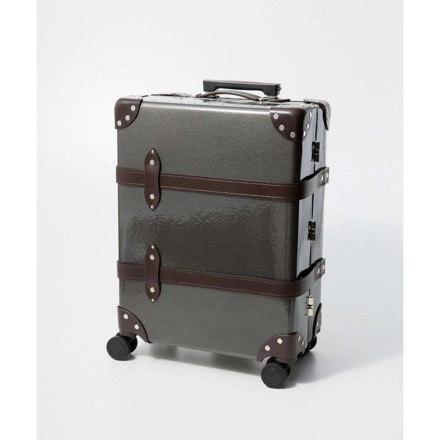 Globe-Trotter ヴィンテージキャリーケース 楽天市場】【10/18～10/20限定・最大2万円OFFクーポン配布中