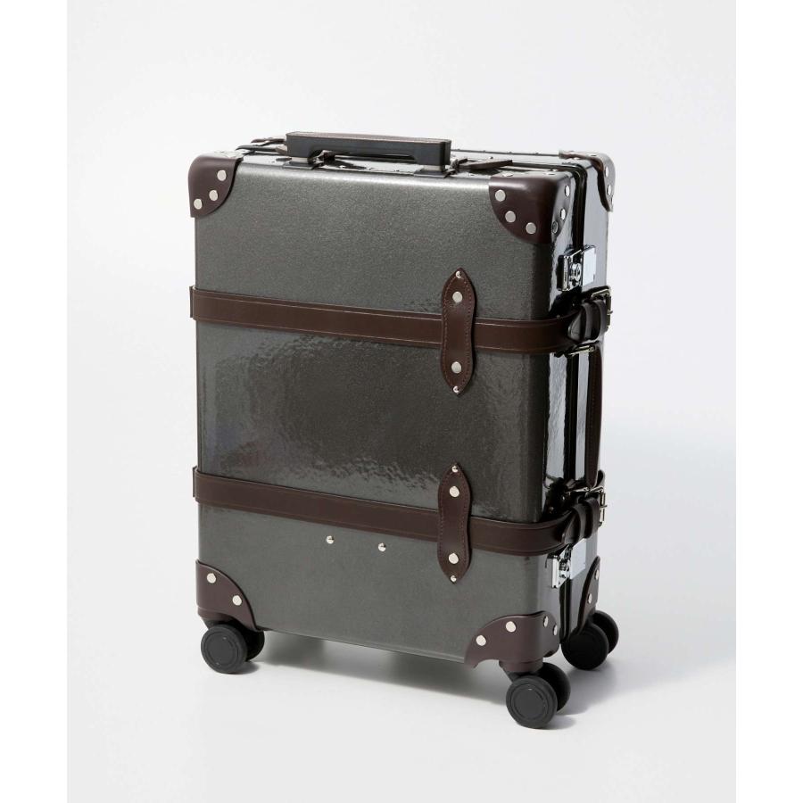 グローブトロッター/GLOBE-TROTTER キャリーケース/キャリーバック GLOBE-TROTTER グローブトロッター キャリーケース 旅行バッグ