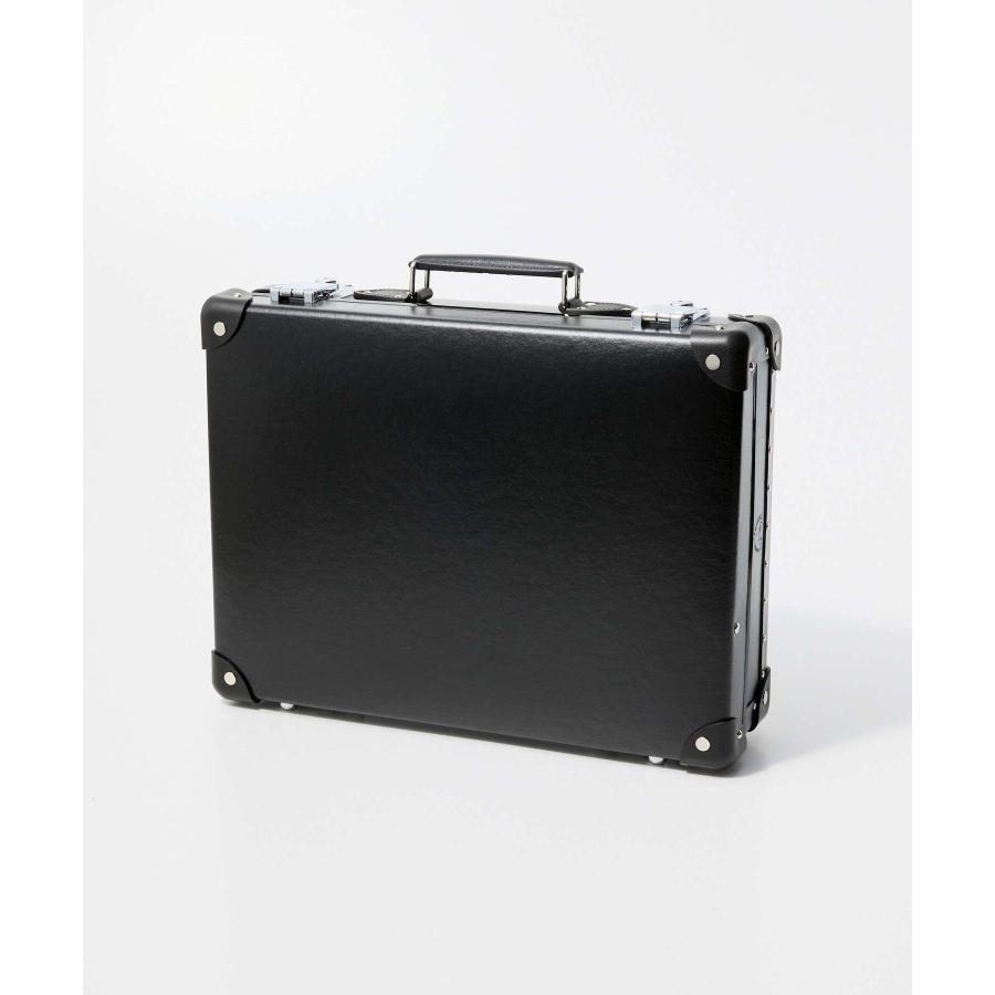 GLOBE-TROTTER（グローブトロッター） GLOBE TROTTER Skyfall スカイ