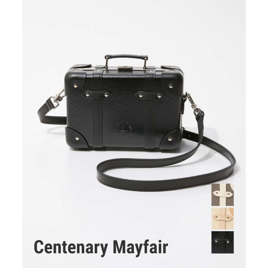 ★美品！グローブトロッター,センテナリー,330,000円,GLOBE GLOBE-TROTTER グローブトロッター GLOBE TROTTER Centenary