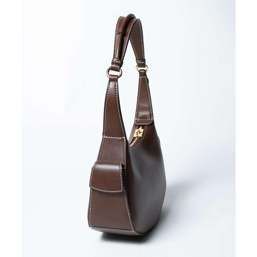 GANNI ガニー SHOULDER BAG A5416 5893 099 A5935 レディース