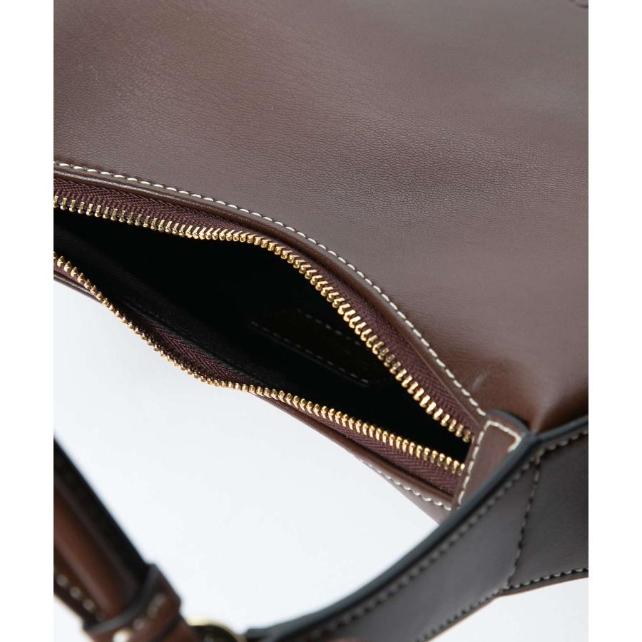 GANNI（ガニー） GANNI GANNI SHOULDER BAG A5416 5893 099 A5935 5893