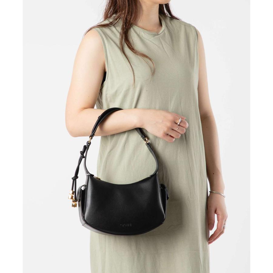 GANNI（ガニー） GANNI GANNI SHOULDER BAG A5416 5893 099 A5935 5893