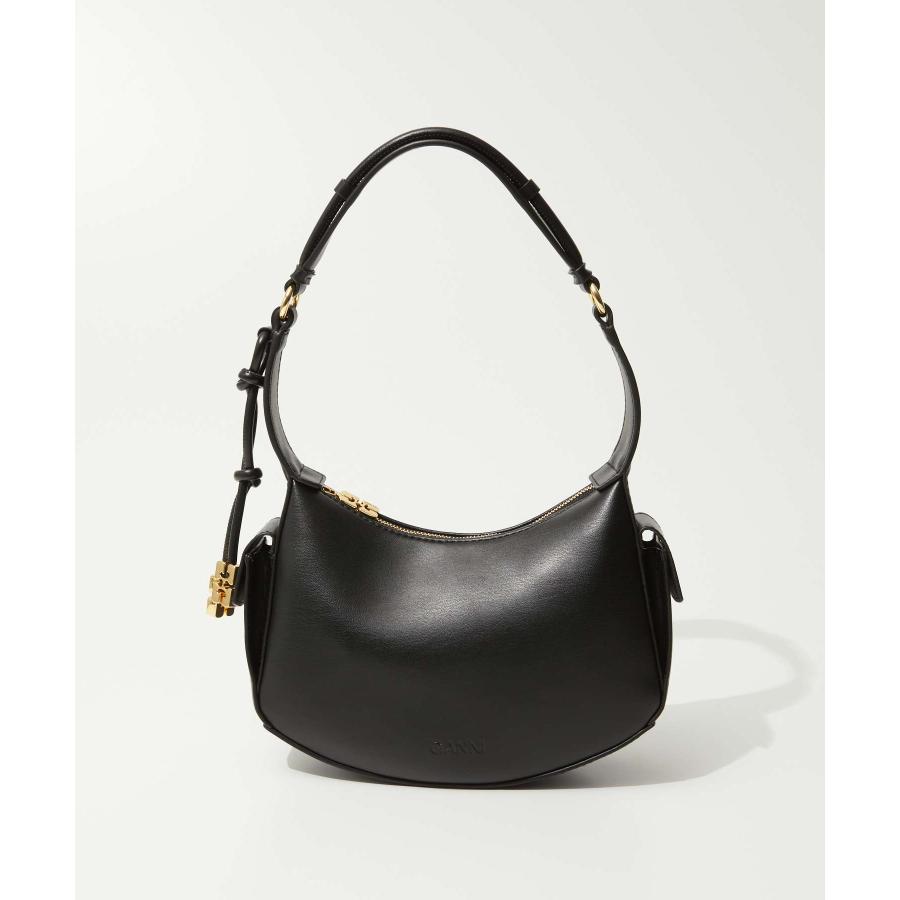 GANNI（ガニー） GANNI GANNI SHOULDER BAG A5416 5893 099 A5935 5893