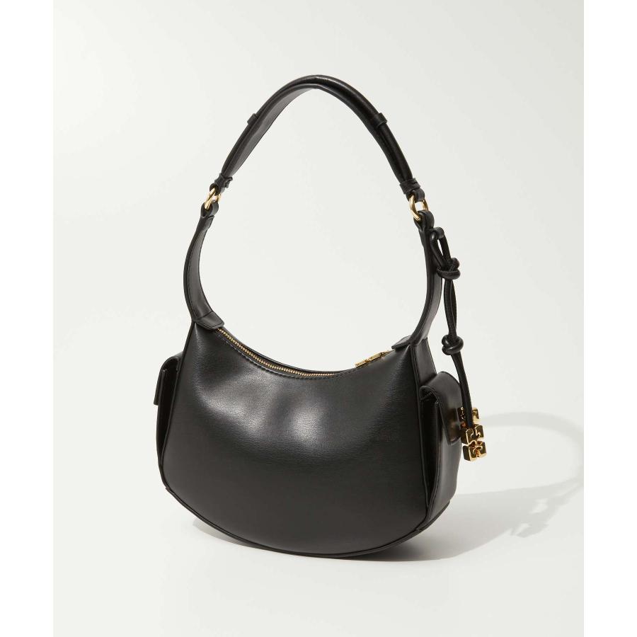 GANNI（ガニー） GANNI GANNI SHOULDER BAG A5416 5893 099 A5935 5893