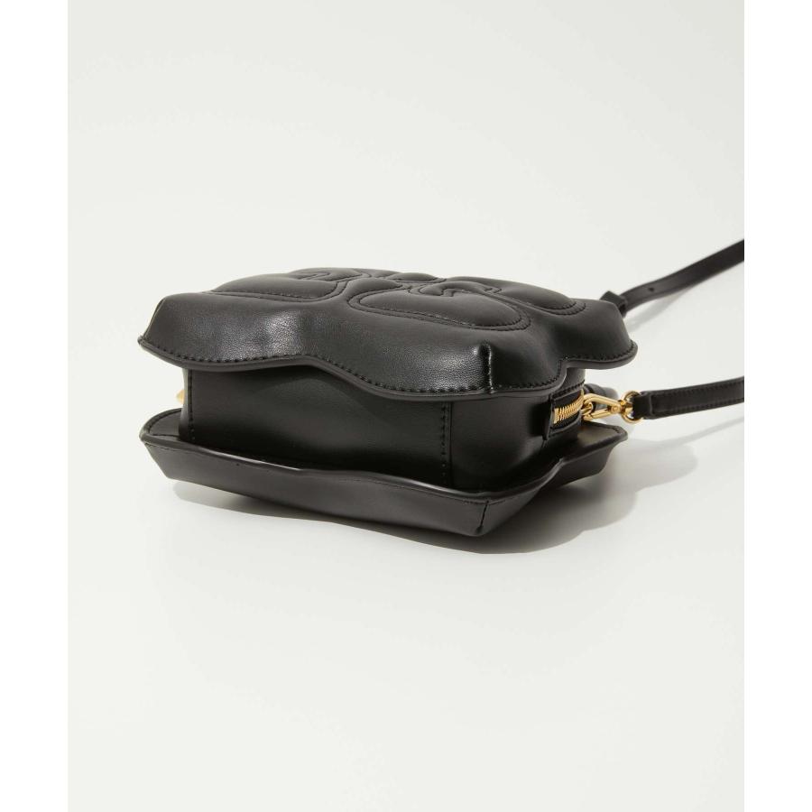 GANNI ガニー BUTTERFLY SMALL CROSSBODY A5489 A5924 A5925 GANNI ガニー BUTTERFLY SMALL CROSSBODY A5489 A5924 A5925