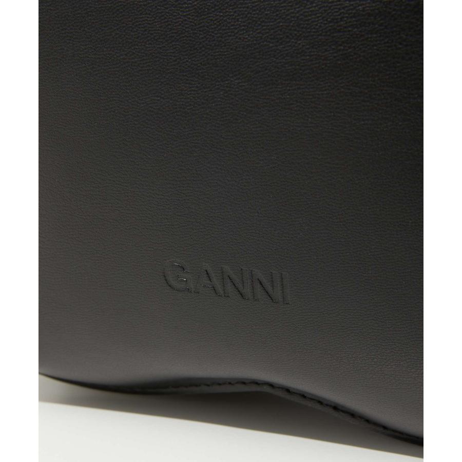 GANNI ガニー BUTTERFLY SMALL CROSSBODY A5489 A5924 A5925 GANNI ガニー BUTTERFLY SMALL CROSSBODY A5489 A5924 A5925