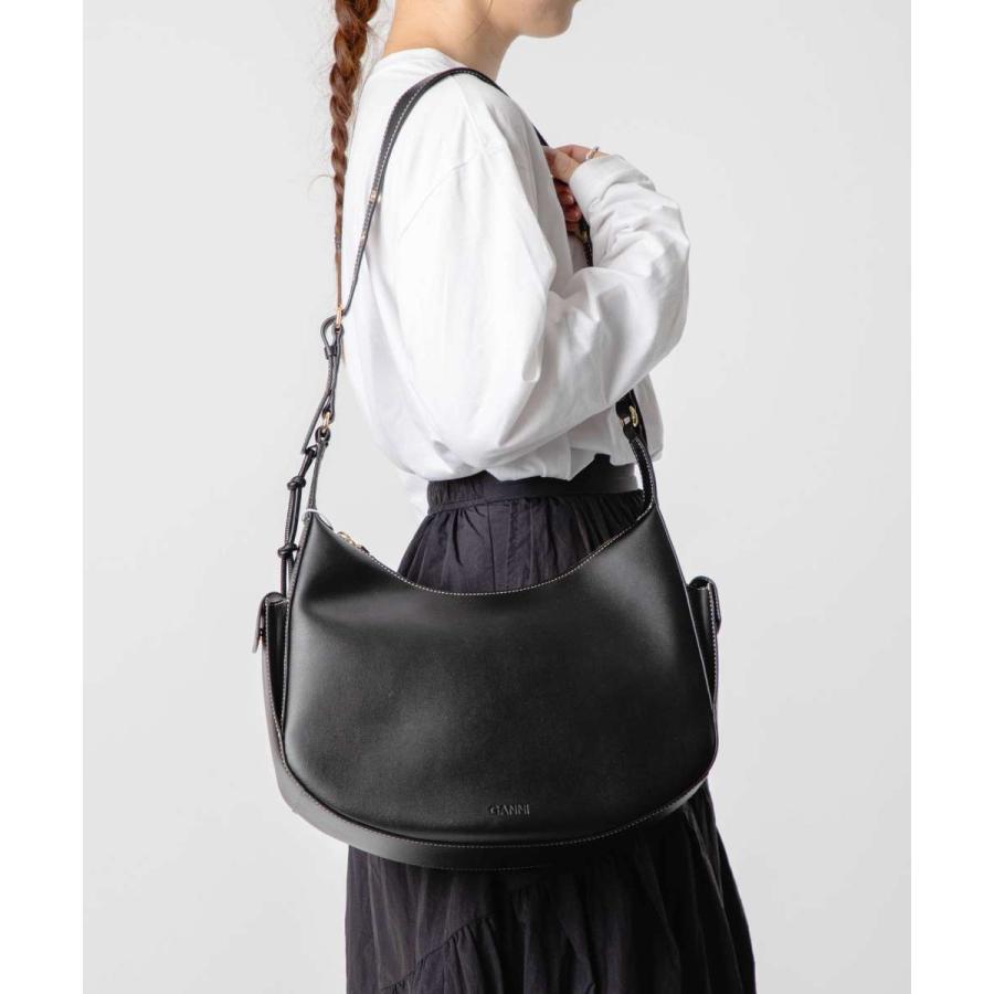 GANNI（ガニー） GANNI A5677 5893 A5998 5893 ショルダーバッグ