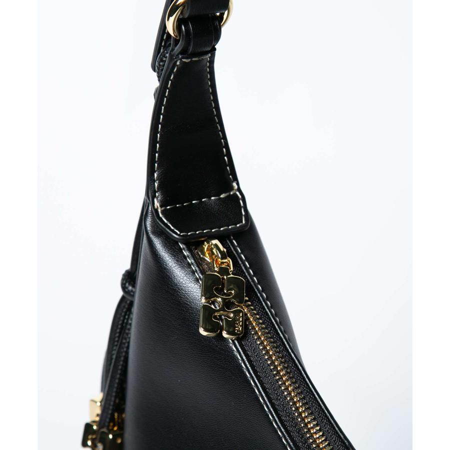 GANNI（ガニー） GANNI A5677 5893 A5998 5893 ショルダーバッグ