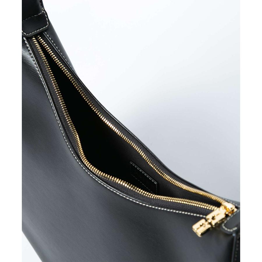 GANNI（ガニー） GANNI A5677 5893 A5998 5893 ショルダーバッグ