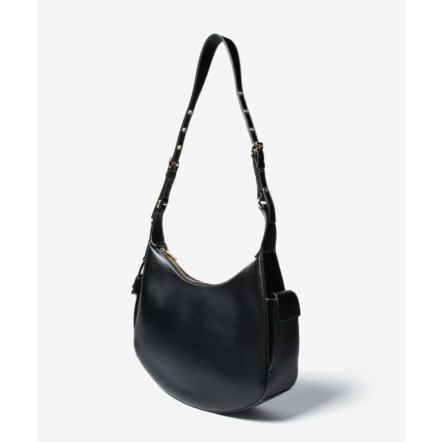 GANNI ガニー A5677 5893 A5998 ショルダーバッグ レディース バック