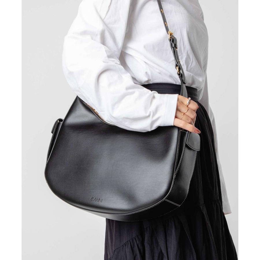 GANNI（ガニー） GANNI A5677 5893 A5998 5893 ショルダーバッグ