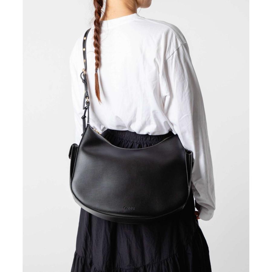 GANNI（ガニー） GANNI A5677 5893 A5998 5893 ショルダーバッグ