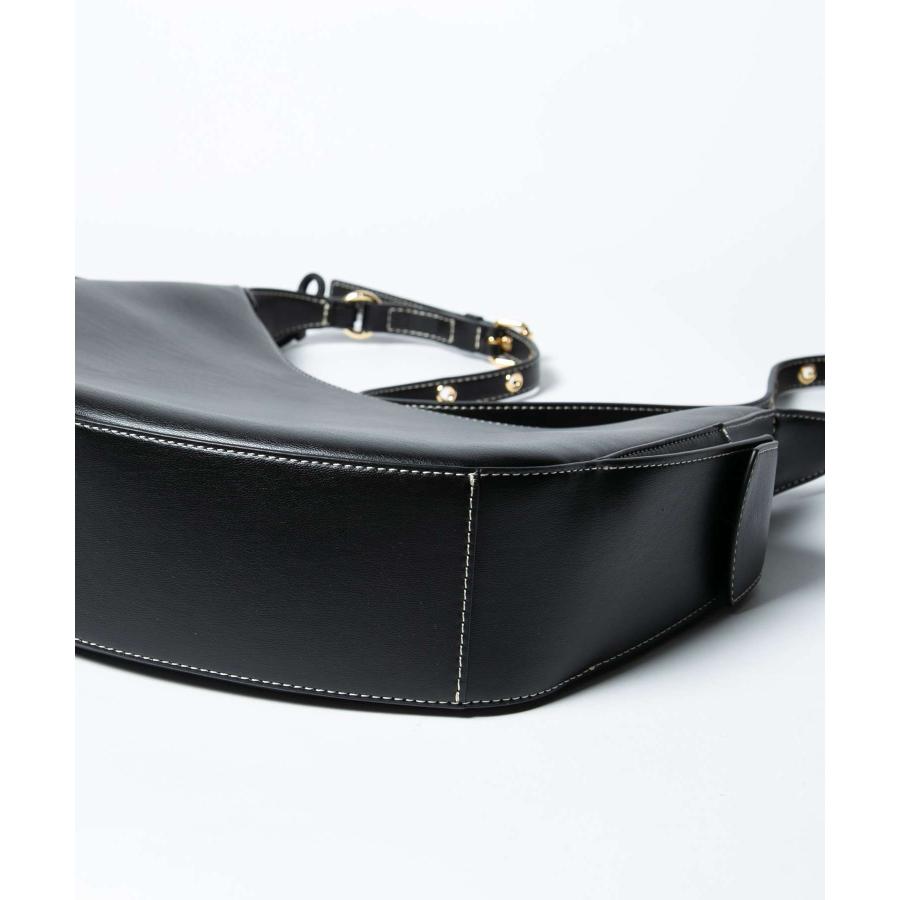 GANNI（ガニー） GANNI A5677 5893 A5998 5893 ショルダーバッグ