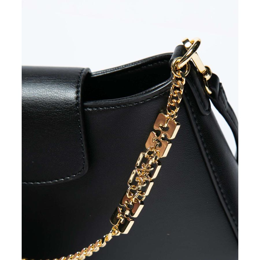 GANNI ショルダーバッグ GANNI（ガニー） GANNI FESTIVAL BAG A5137 5488 099 レディース