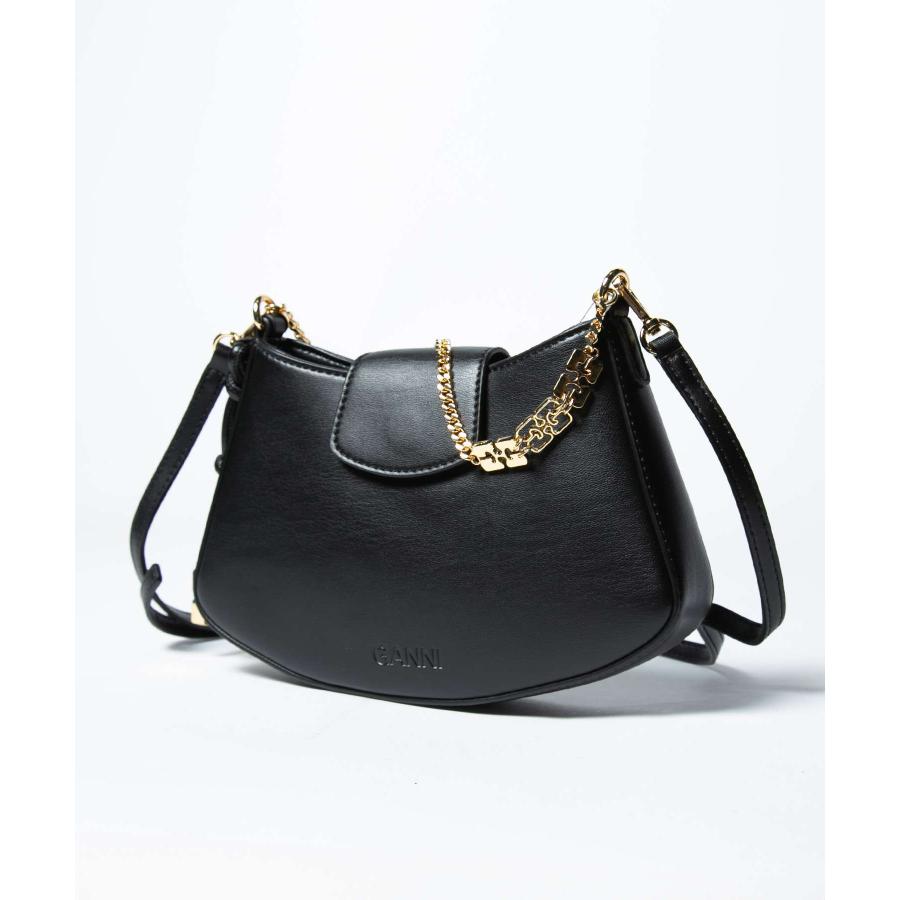 GANNI（ガニー） GANNI A6013 5893 A6014 5893 ショルダーバッグ