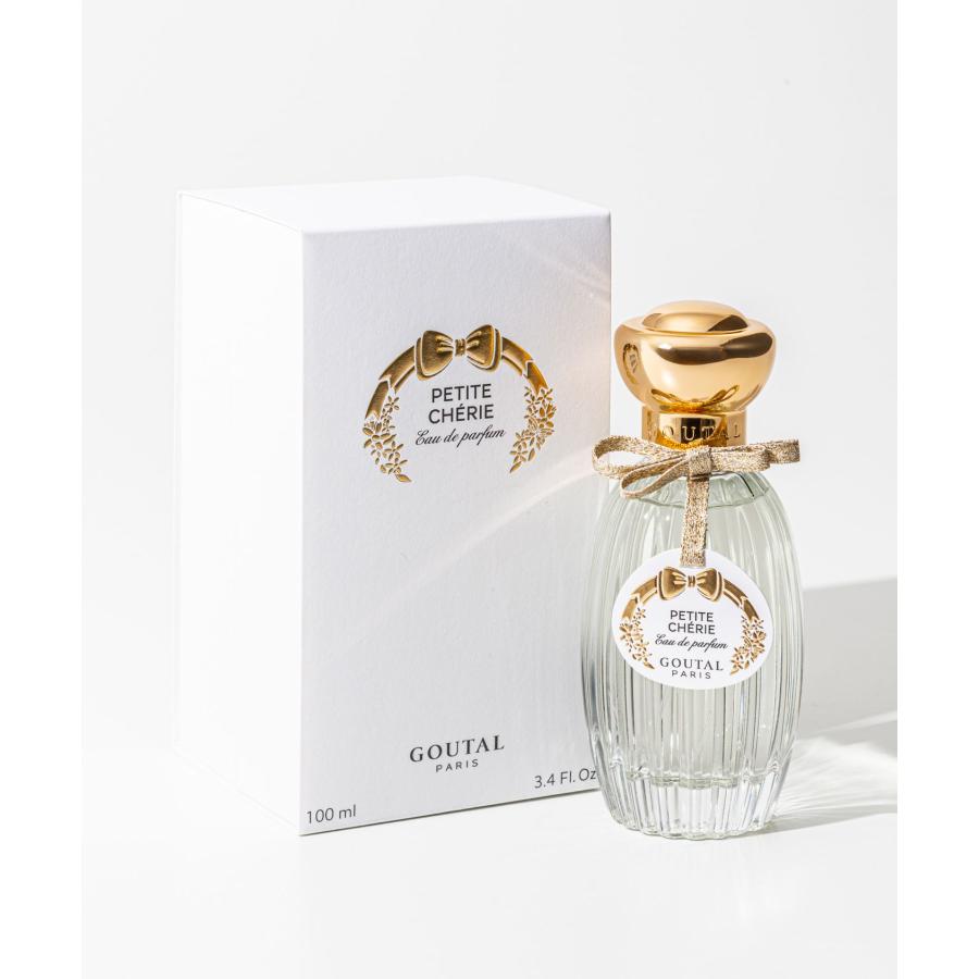 グタール GOUTAL プチシェリー オードパルファム 50mL グタール GOUTAL プチシェリー オードパルファム 50mL