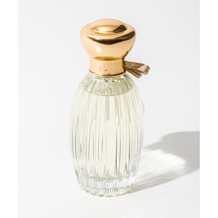 グタール GOUTAL オーダドリアン EDP 100ml EAU D'HADRIEN レディース
