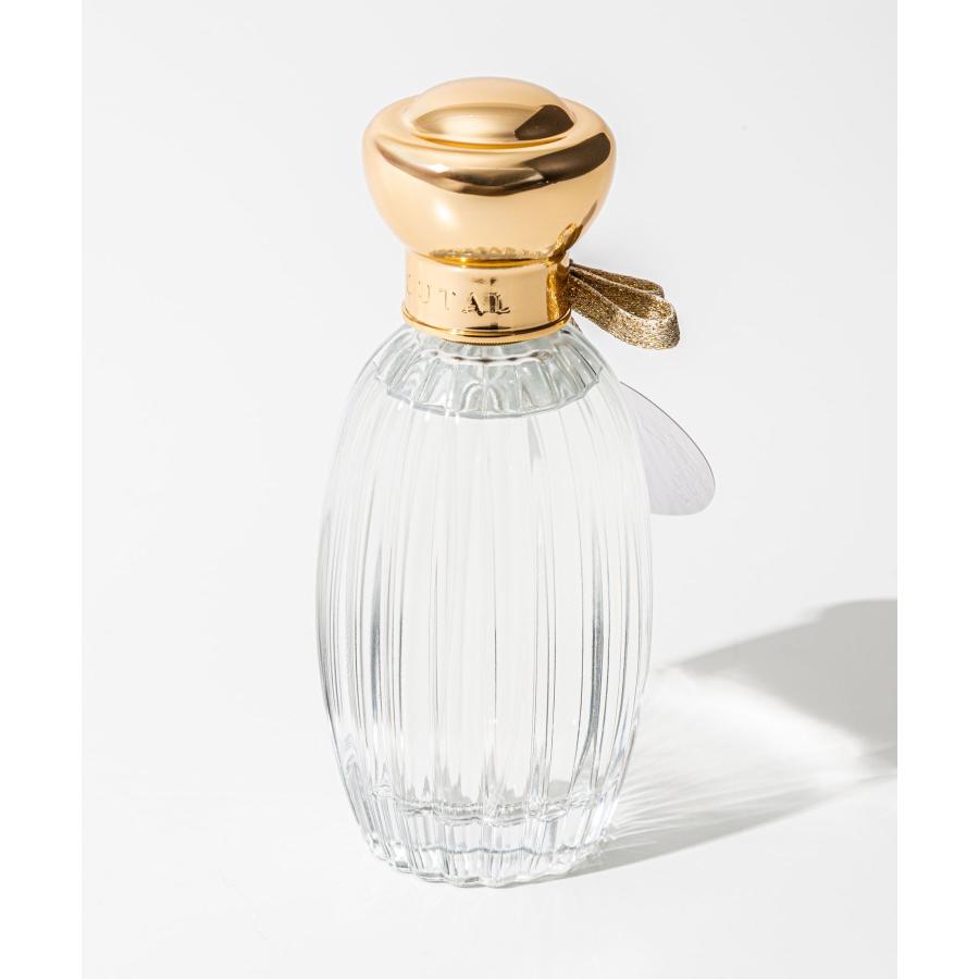 グタール GOUTAL オーダドリアン EDT 100ml EAU D'HADRIEN レディース