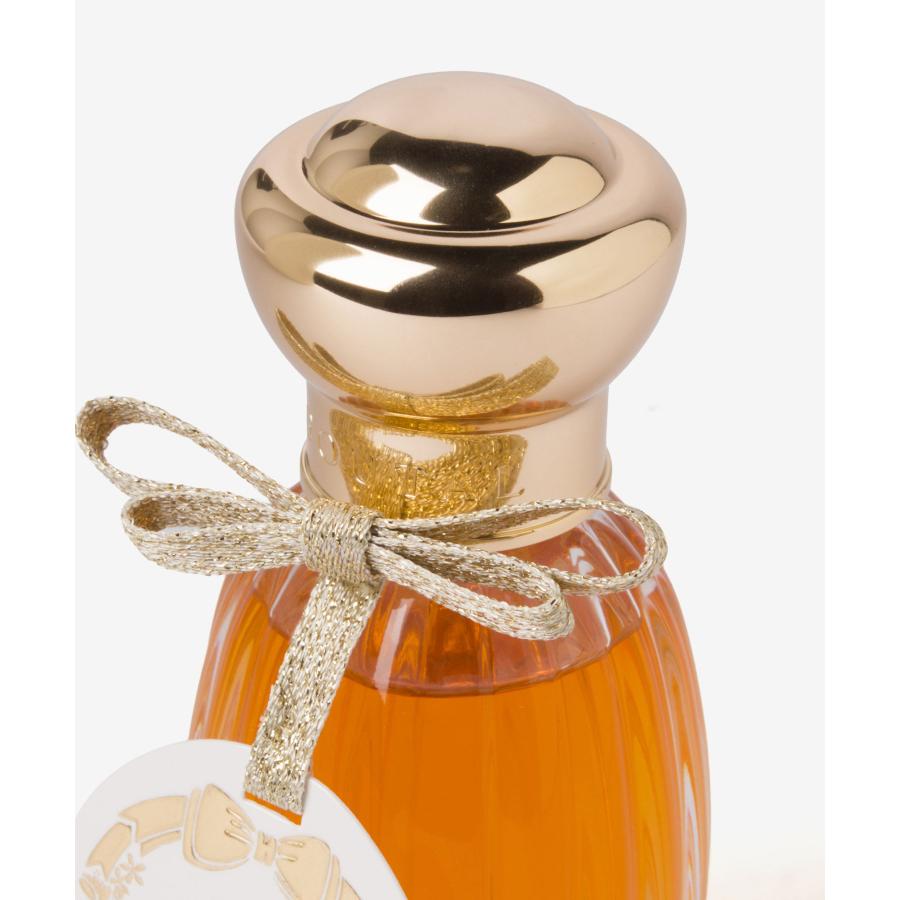 グタール GOUTAL ROSE POMPON ローズ ポンポン オードパルファム 50mL