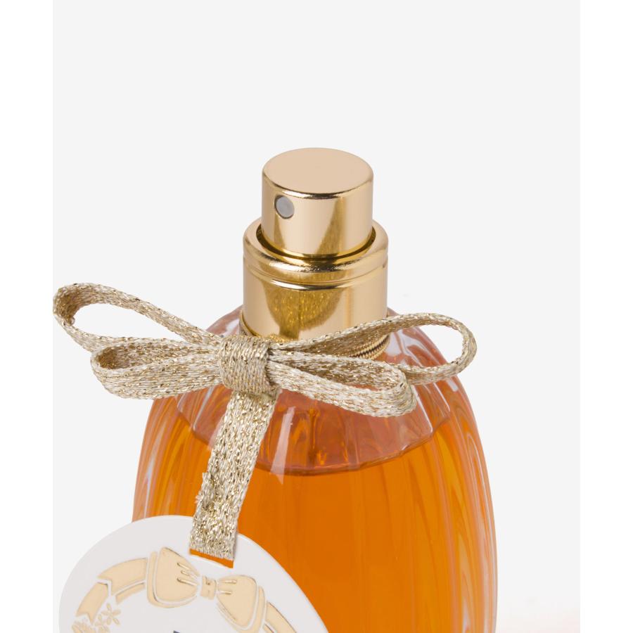 グタール GOUTAL ROSE POMPON ローズ ポンポン オードパルファム 50mL