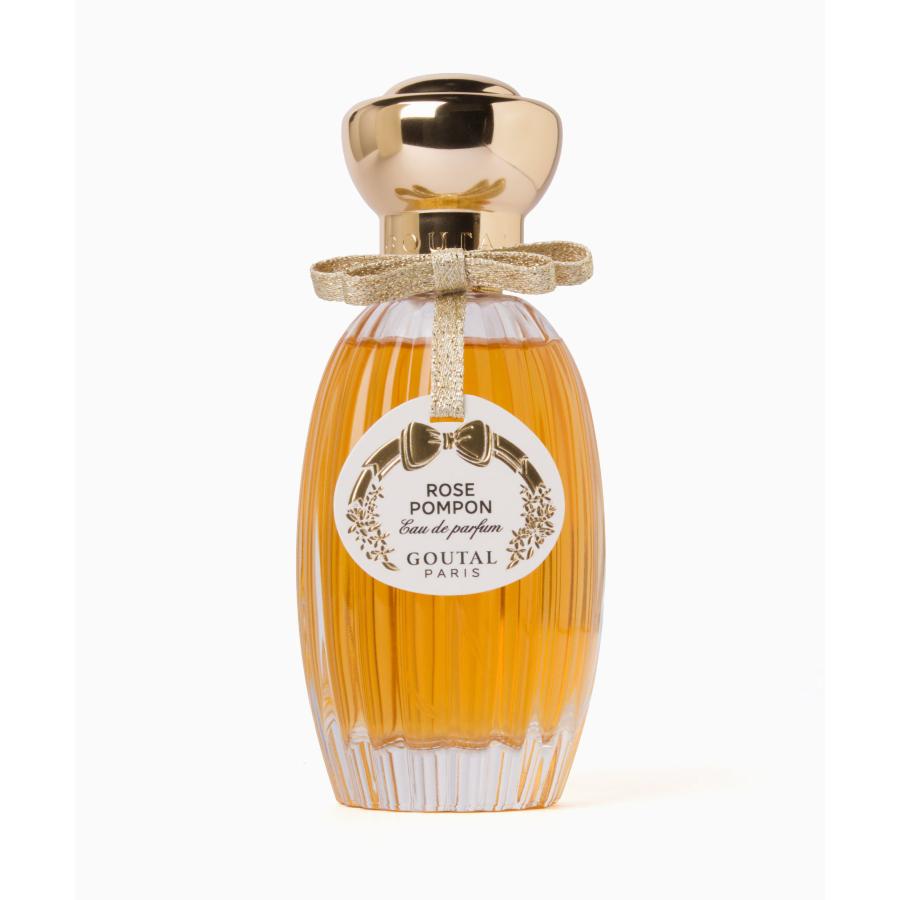 グタール GOUTAL ROSE POMPON ローズ ポンポン オードパルファム 100mL