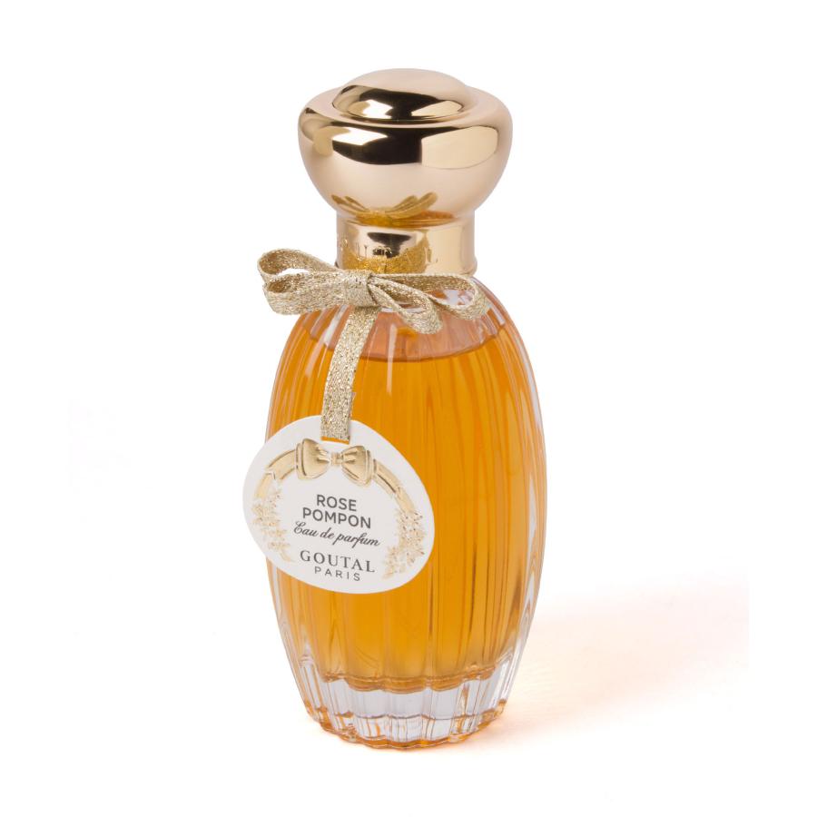 グタール GOUTAL ROSE POMPON ローズ ポンポン オードパルファム 100mL
