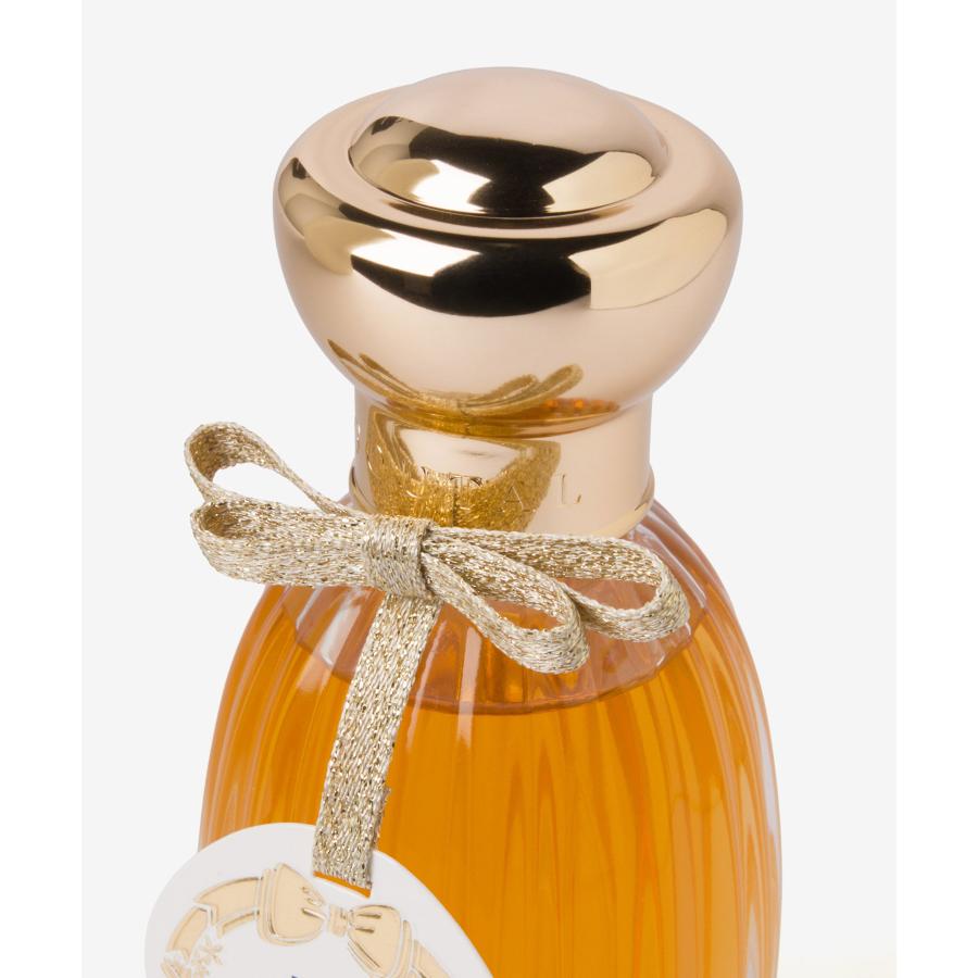 グタール GOUTAL ROSE POMPON ローズ ポンポン オードパルファム 100mL