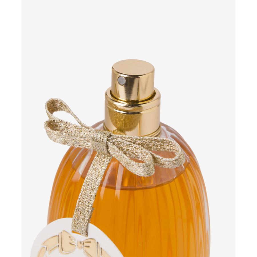 グタール GOUTAL ROSE POMPON ローズ ポンポン オードパルファム 100mL