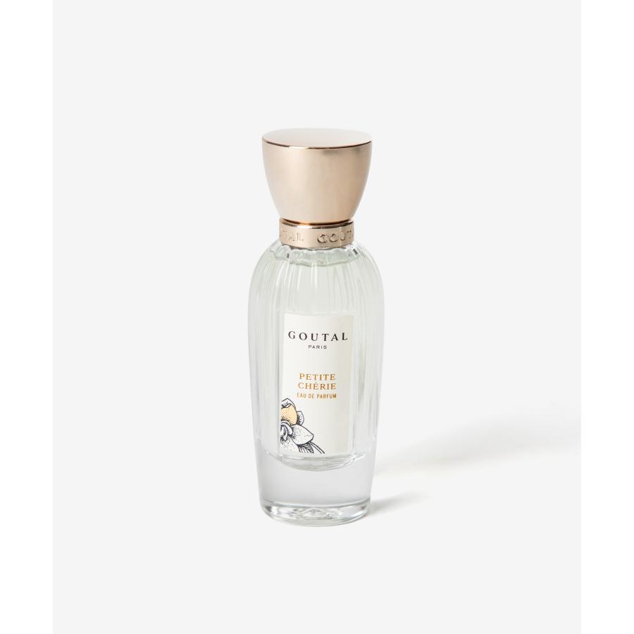 【新品・未開封】GOUTALプチシェリーオードパルファム50mL グタール GOUTAL プチシェリー オードパルファム 50mL レディース