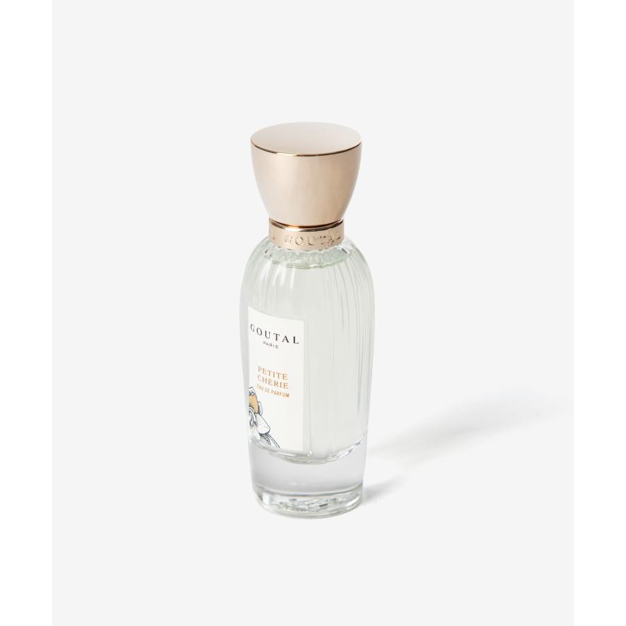グタール GOUTAL PETITE CHERIE プチシェリー オードパルファム 30mL