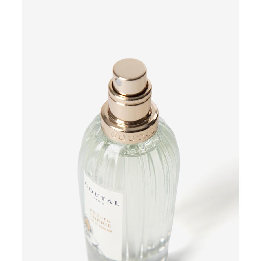 グタール GOUTAL PETITE CHERIE プチシェリー オードパルファム 30mL