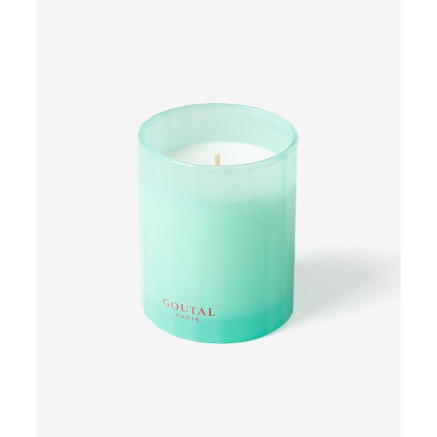 グタール GOUTAL PETITE CHERIE CANDLE プチシェリー キャンドル 185g