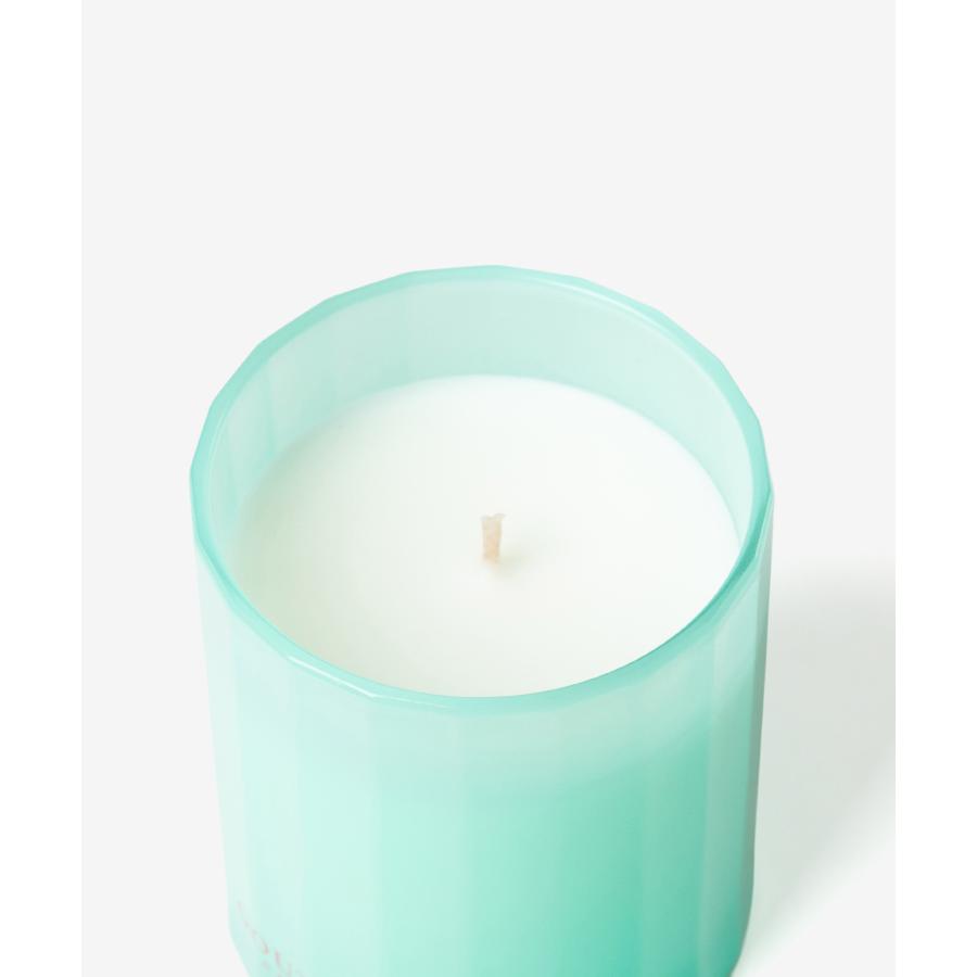 グタール GOUTAL PETITE CHERIE CANDLE プチシェリー キャンドル 185g