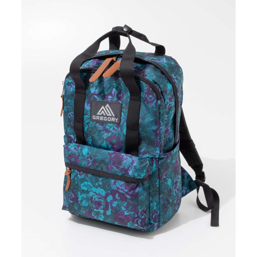 ✨未使用級✨GREGORY イージーピージーデイ リュック 2way デイパック 楽天市場】グレゴリー イージー ピージーデイ GREGORY 日本正規