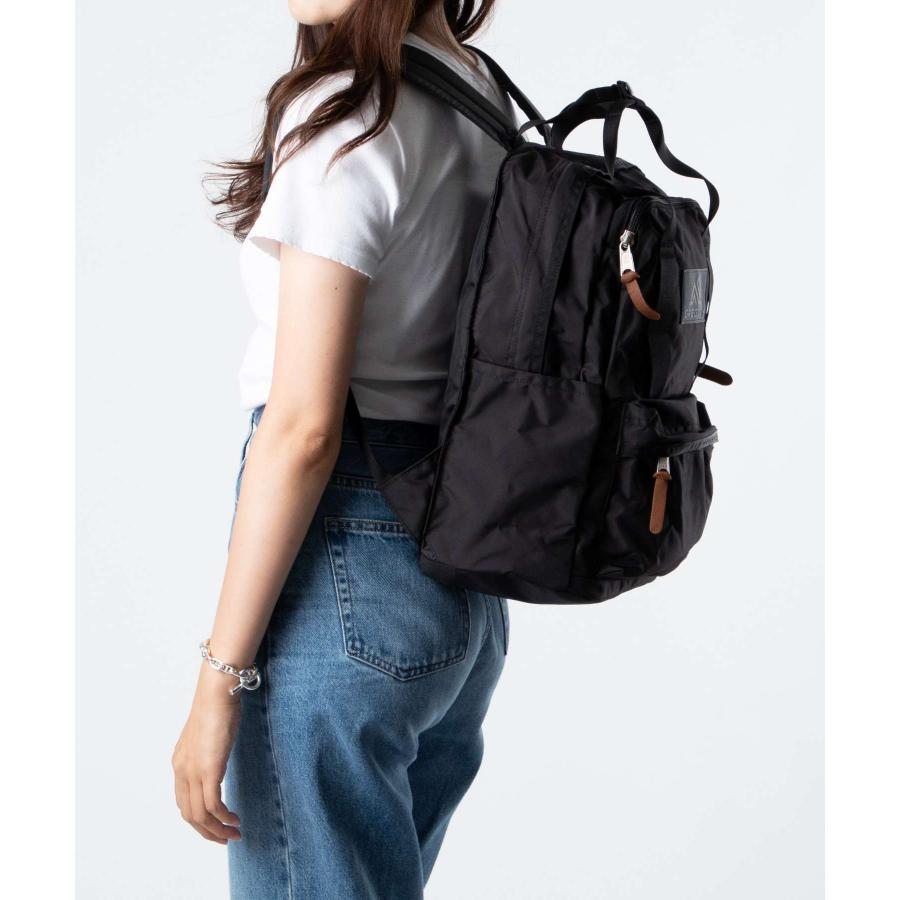 GREGORY（グレゴリー） リュック EASY PEASY DAY メンズ レディース