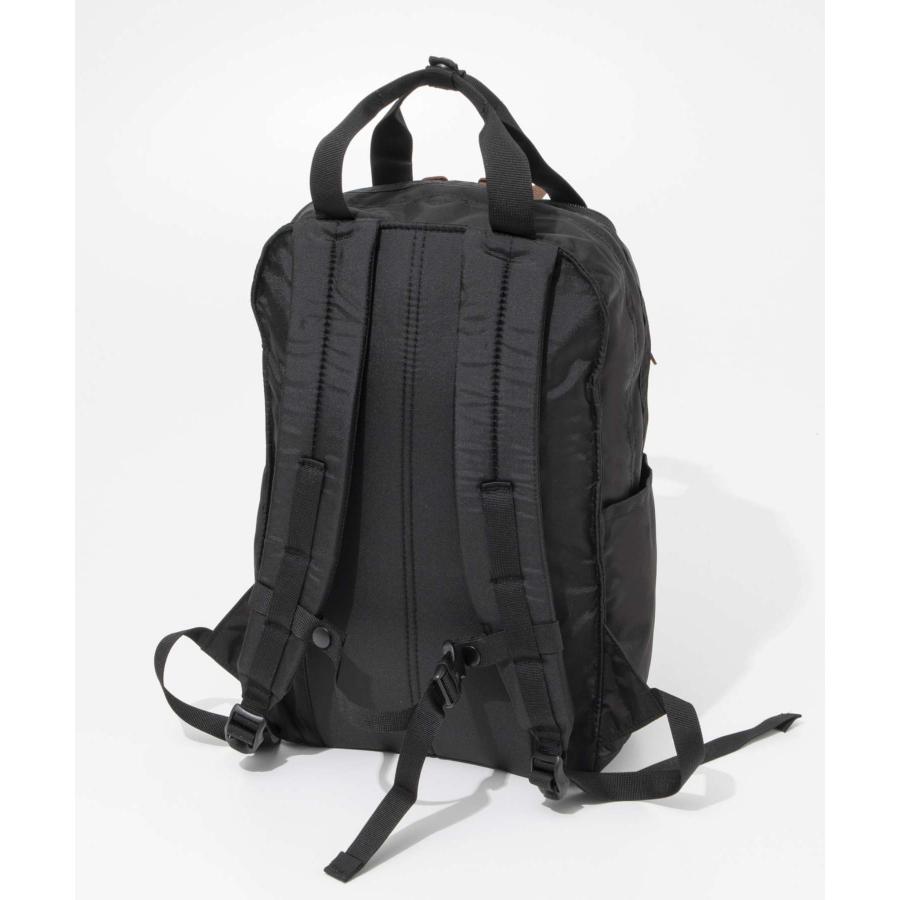 GREGORY（グレゴリー） リュック EASY PEASY DAY メンズ レディース