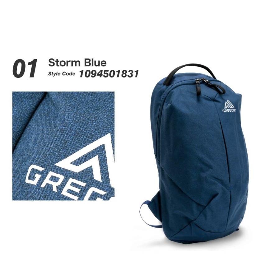 GREGORY（グレゴリー） スケッチ18 sketch 1094501831 爆買 : U-STREAM