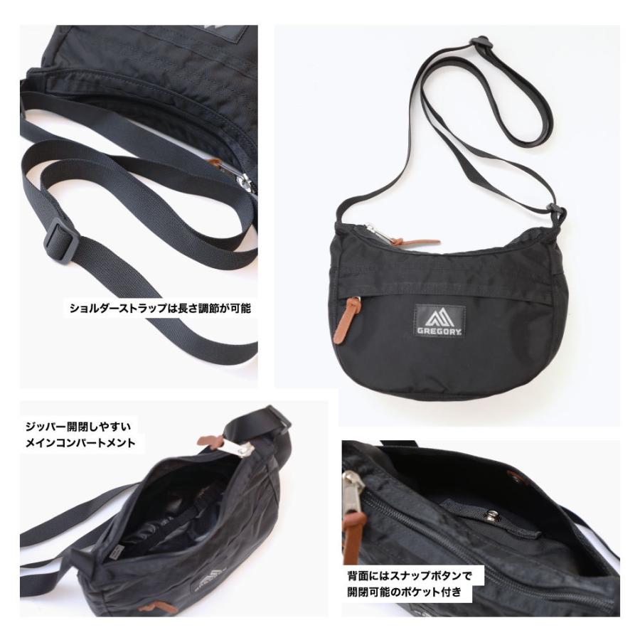 グレゴリー岡様　調整用出品 グレゴリー岡様 調整用出品 グレゴリー岡様 調整用出品 グレゴリー岡様