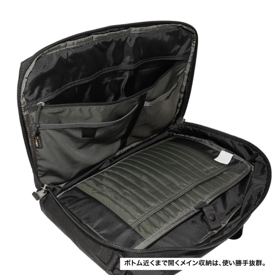 GREGORY グレゴリー Covert Classic メンズ バッグ ブリーフ