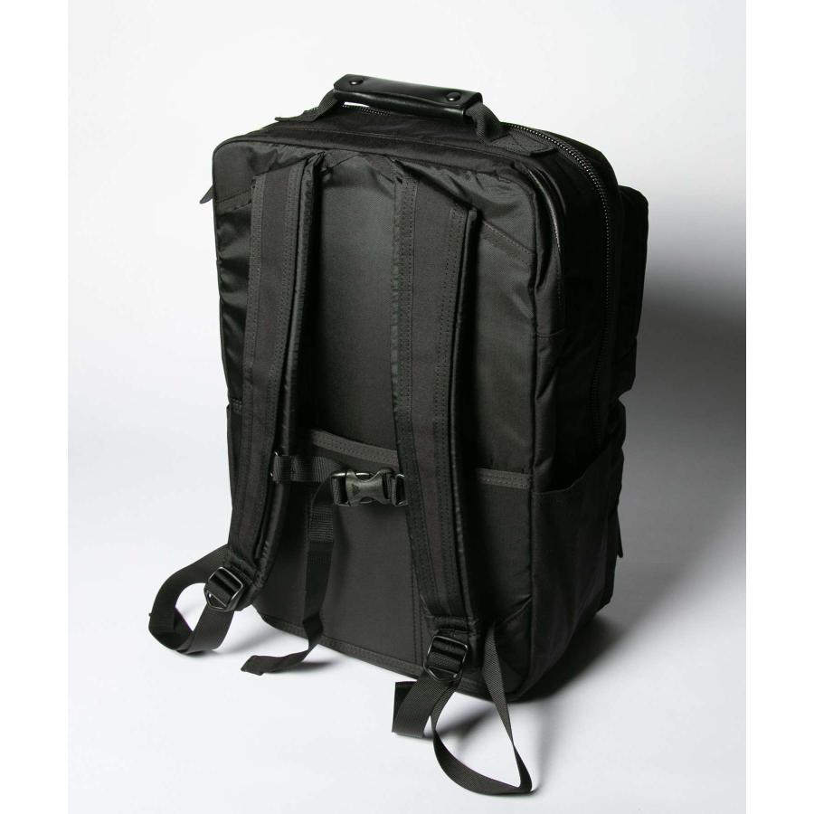 GREGORY COVERT MISSION DAY 1197205681 美品 Covert Mission Day V4 – The Travel Club PH