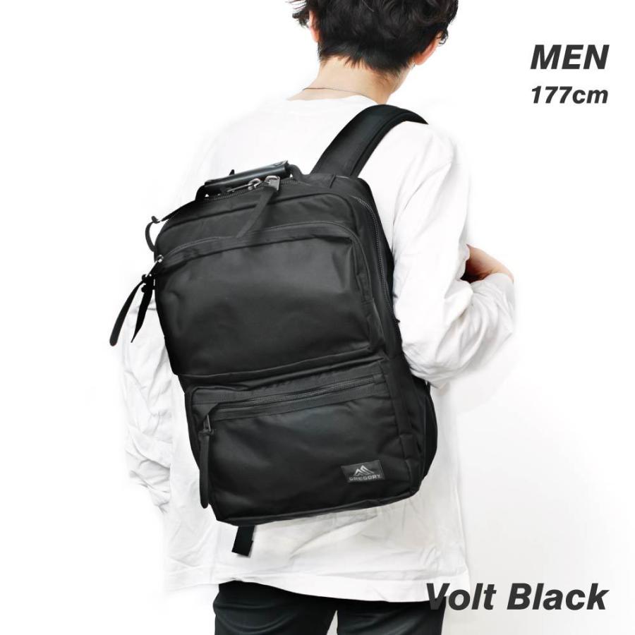 GREGORY COVERT MISSION DAY 1197205681 美品 Gregory COVERT CLASSIC Covert Mission Day V3 | Shop with Cathay