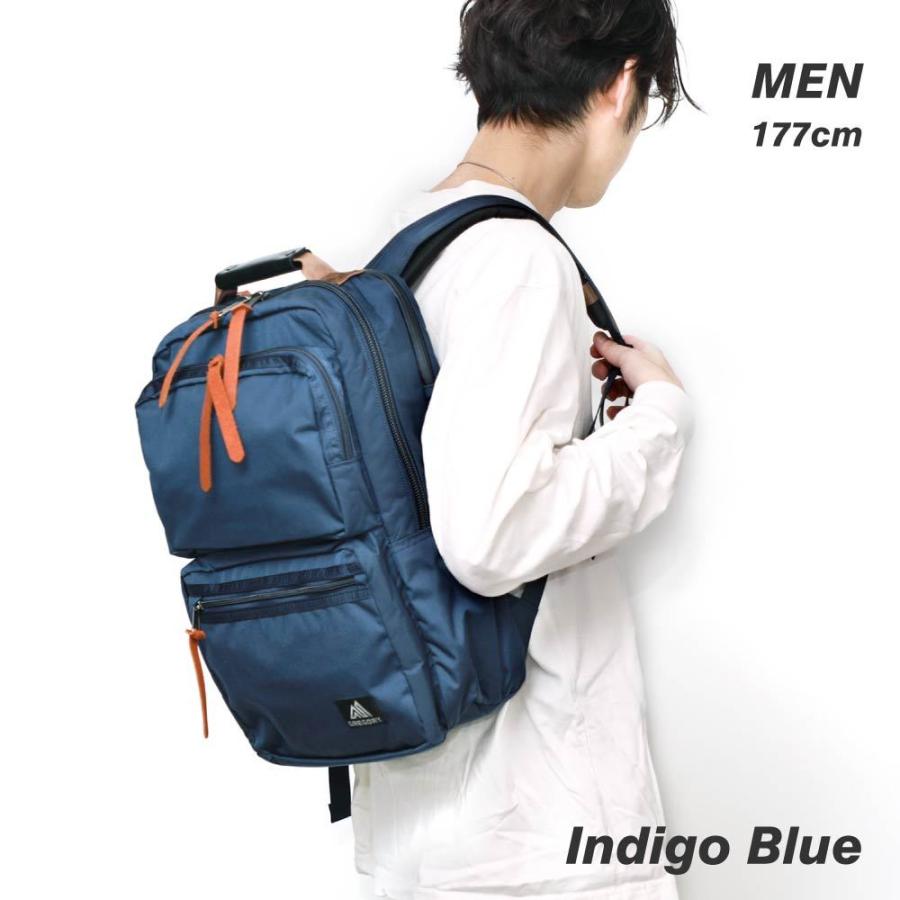 極美品 GREGORY Covert Mission Day V3 リュック 楽天市場】B4対応《COVERT CLASSIC》 GREGORY COVERT MISSION